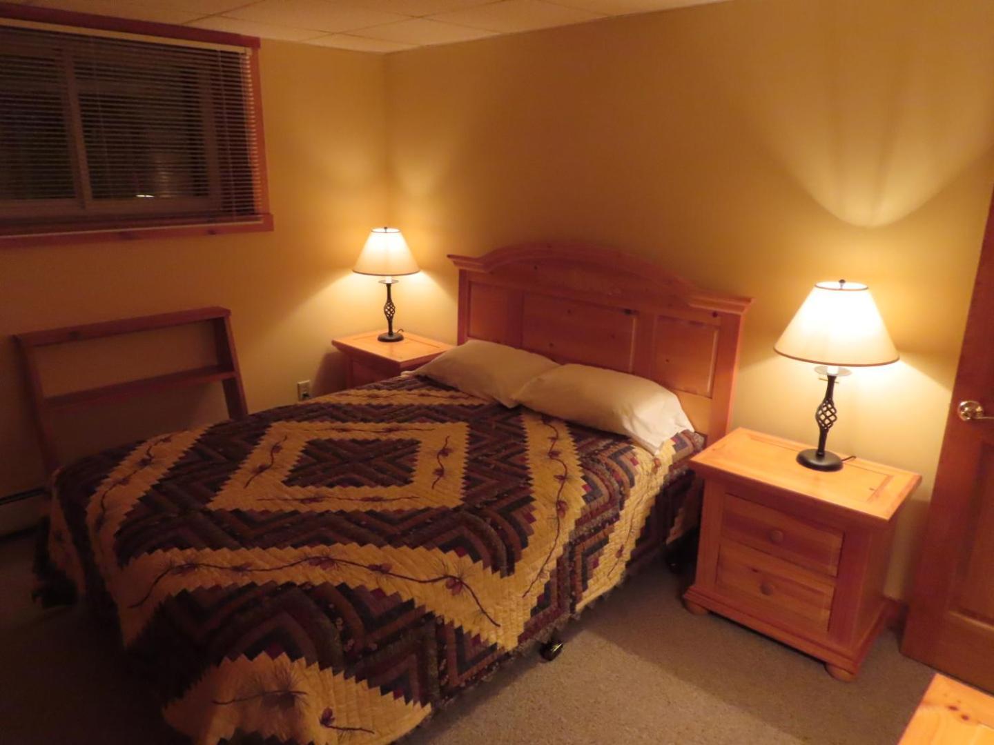 Lux 5Br 4Ba Sv125 Ski In Out, 18-Hole Championship Golf Course, Water Park, Pet Friendly Jay Екстер'єр фото